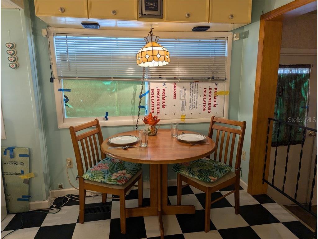 79 Saddlebag Trail Lake Wales FL 33898 K4902999 image14