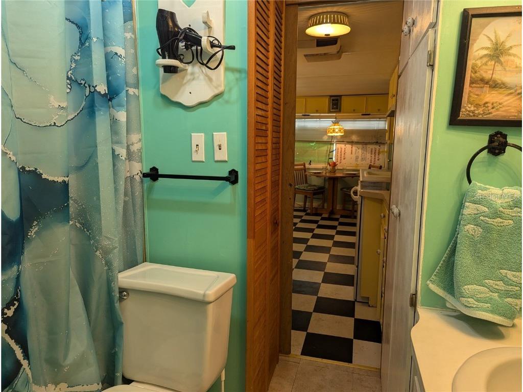 79 Saddlebag Trail Lake Wales FL 33898 K4902999 image15