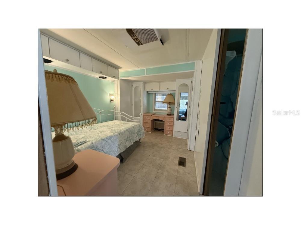 79 Saddlebag Trail Lake Wales FL 33898 K4902999 image16