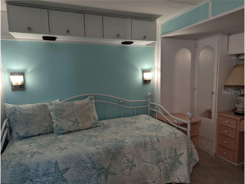 79 Saddlebag Trail Lake Wales FL 33898 K4902999 image17