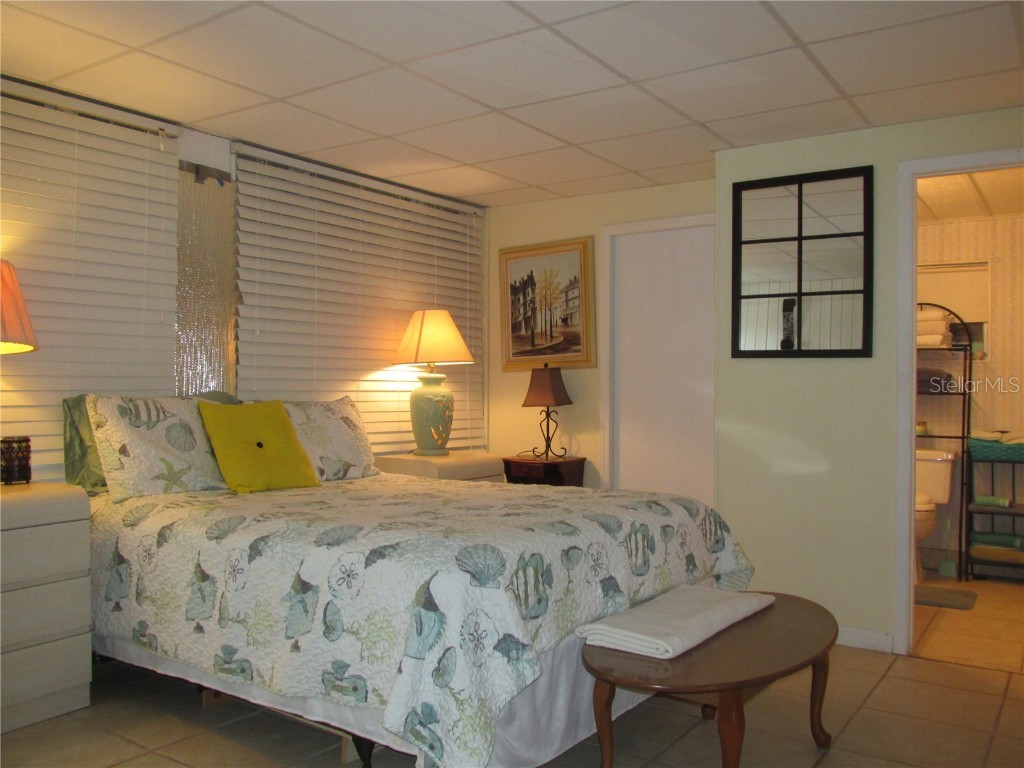 79 Saddlebag Trail Lake Wales FL 33898 K4902999 image18