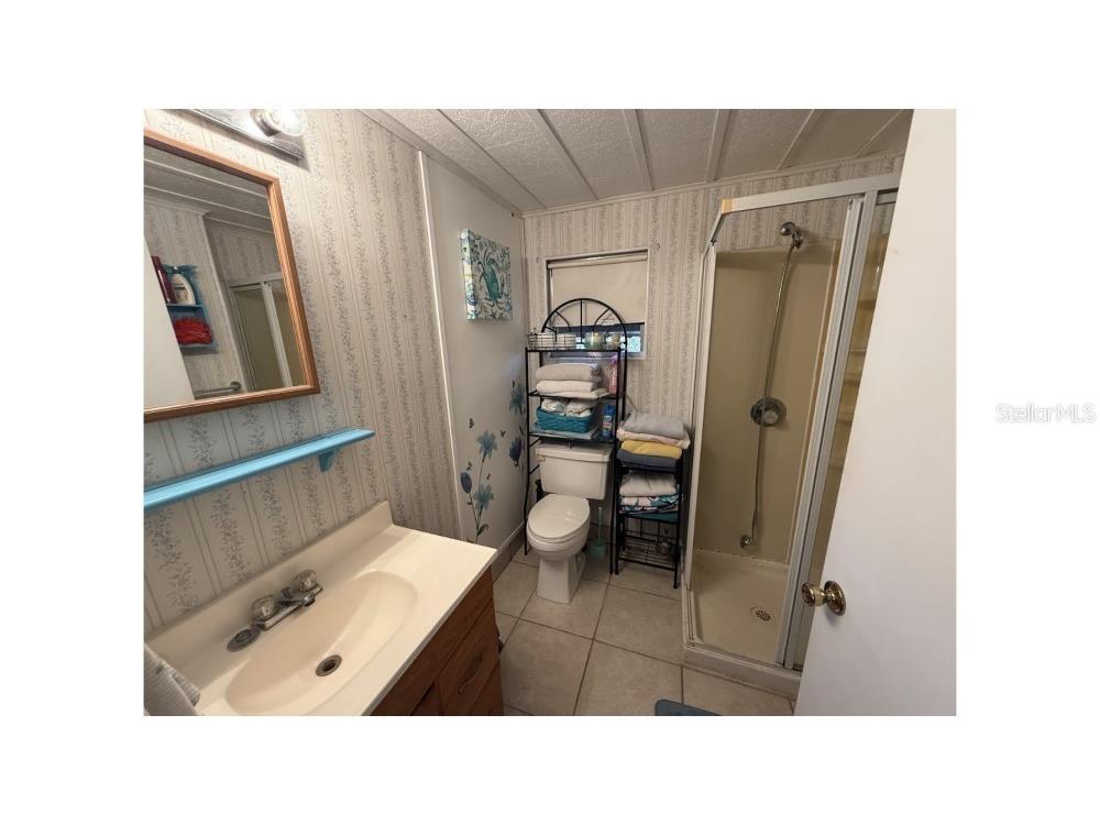 79 Saddlebag Trail Lake Wales FL 33898 K4902999 image19