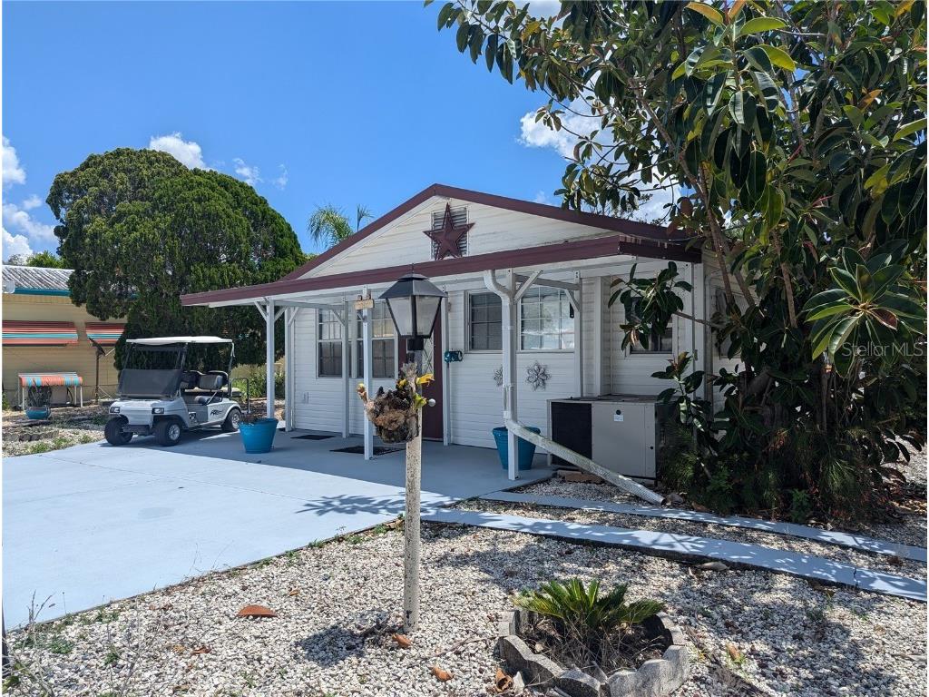 79 Saddlebag Trail Lake Wales FL 33898 K4902999 image2