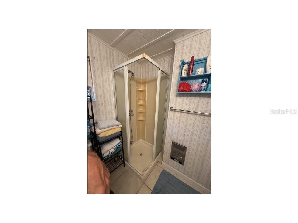 79 Saddlebag Trail Lake Wales FL 33898 K4902999 image20