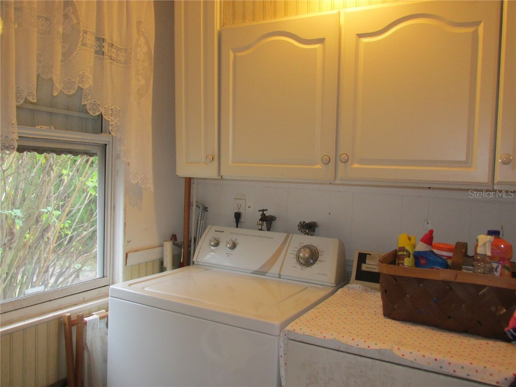 79 Saddlebag Trail Lake Wales FL 33898 K4902999 image21