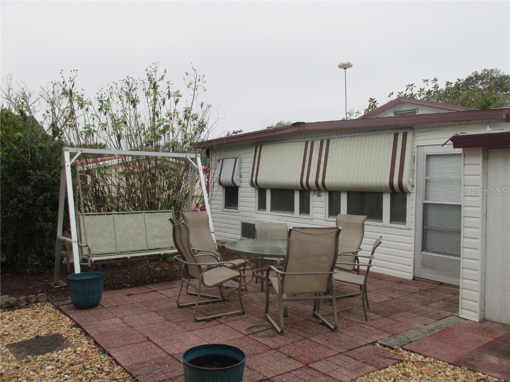 79 Saddlebag Trail Lake Wales FL 33898 K4902999 image22