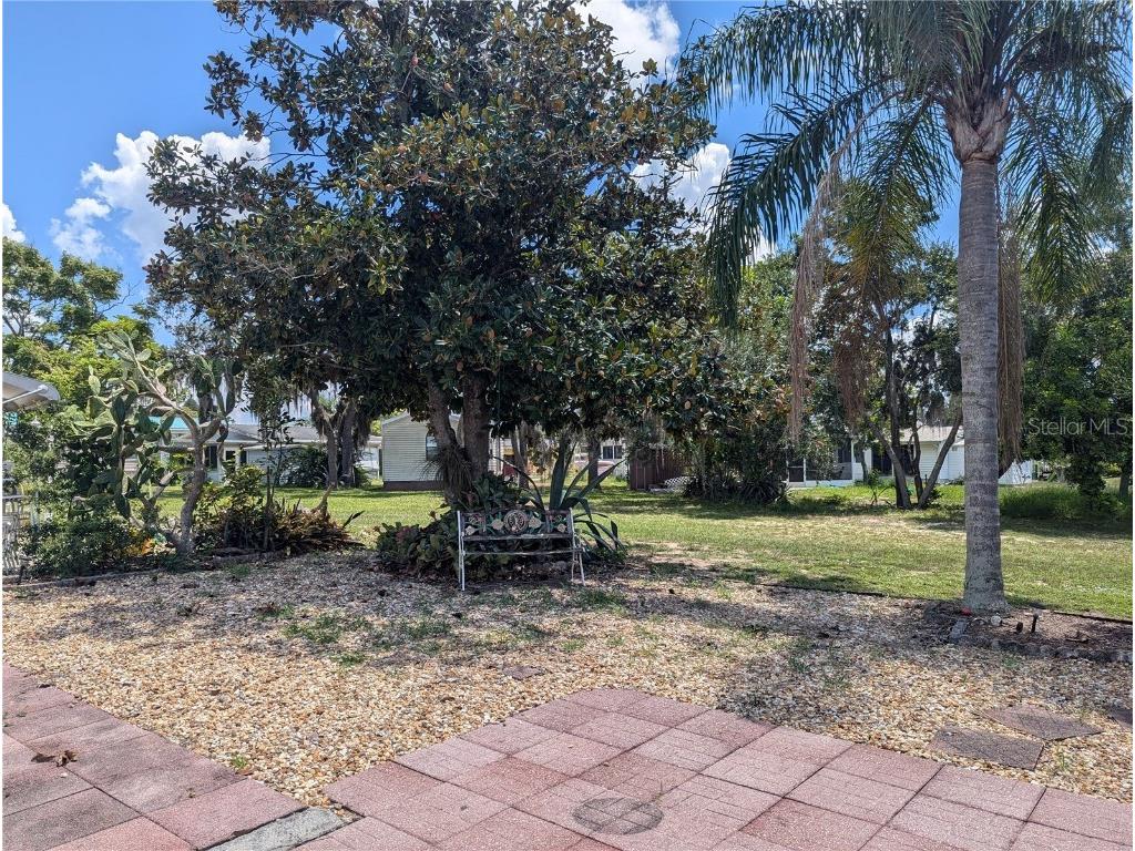 79 Saddlebag Trail Lake Wales FL 33898 K4902999 image23