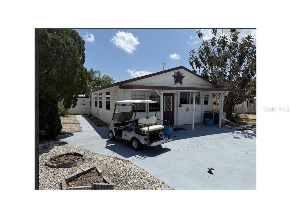 79 Saddlebag Trail Lake Wales FL 33898 K4902999 image3