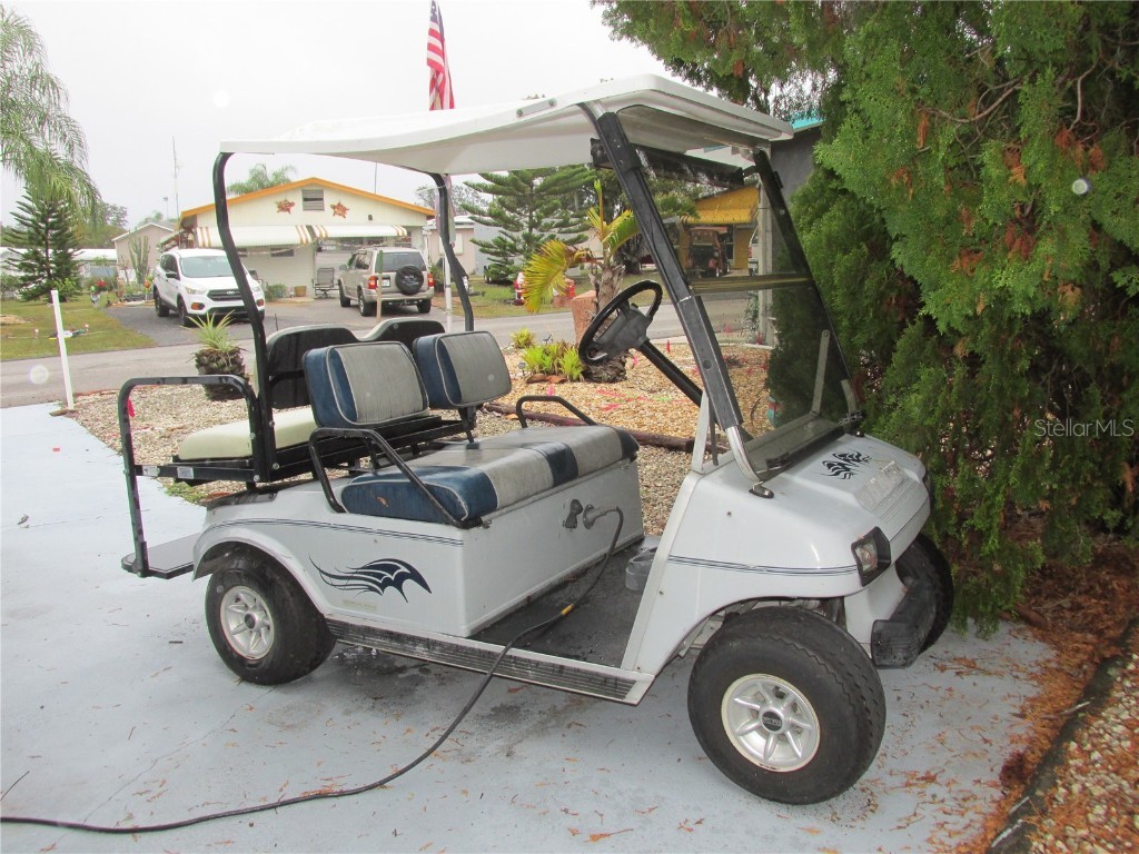 79 Saddlebag Trail Lake Wales FL 33898 K4902999 image4