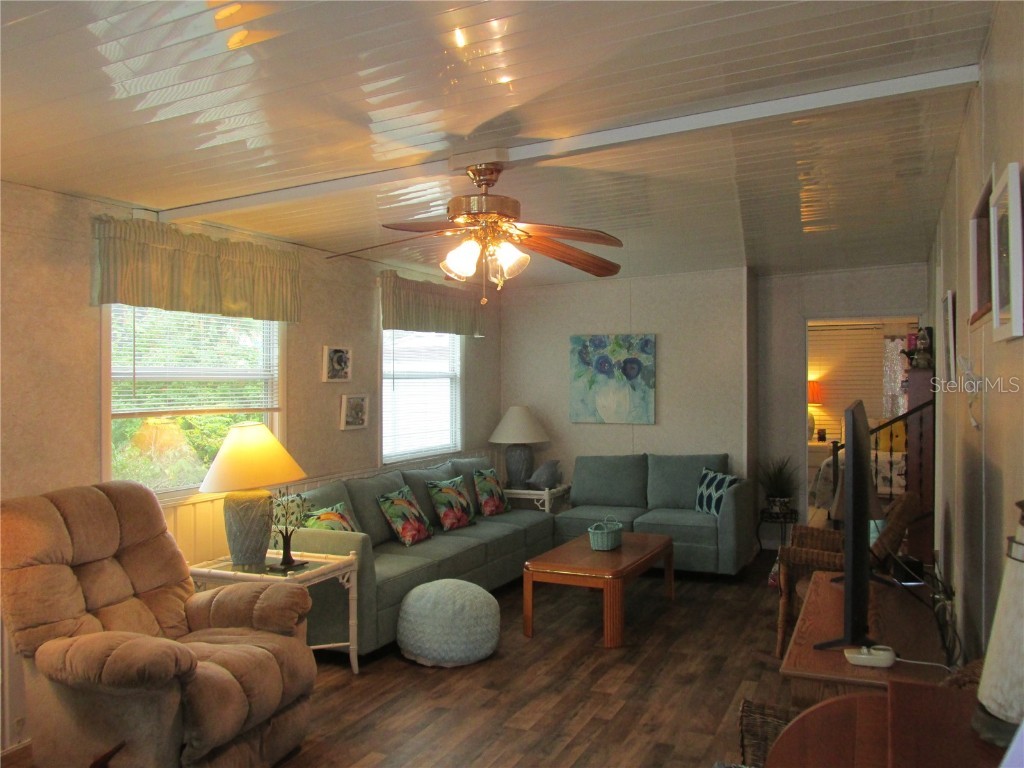 79 Saddlebag Trail Lake Wales FL 33898 K4902999 image5