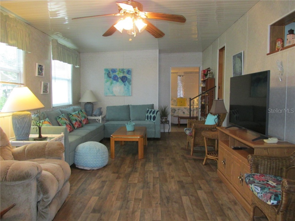 79 Saddlebag Trail Lake Wales FL 33898 K4902999 image6