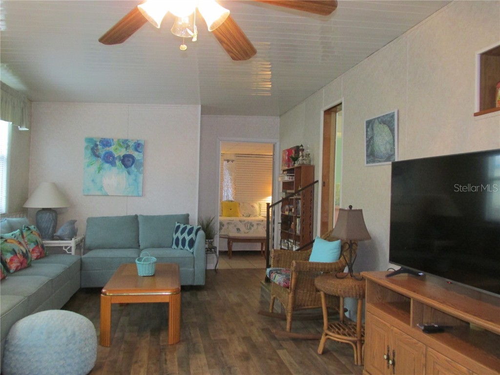 79 Saddlebag Trail Lake Wales FL 33898 K4902999 image7