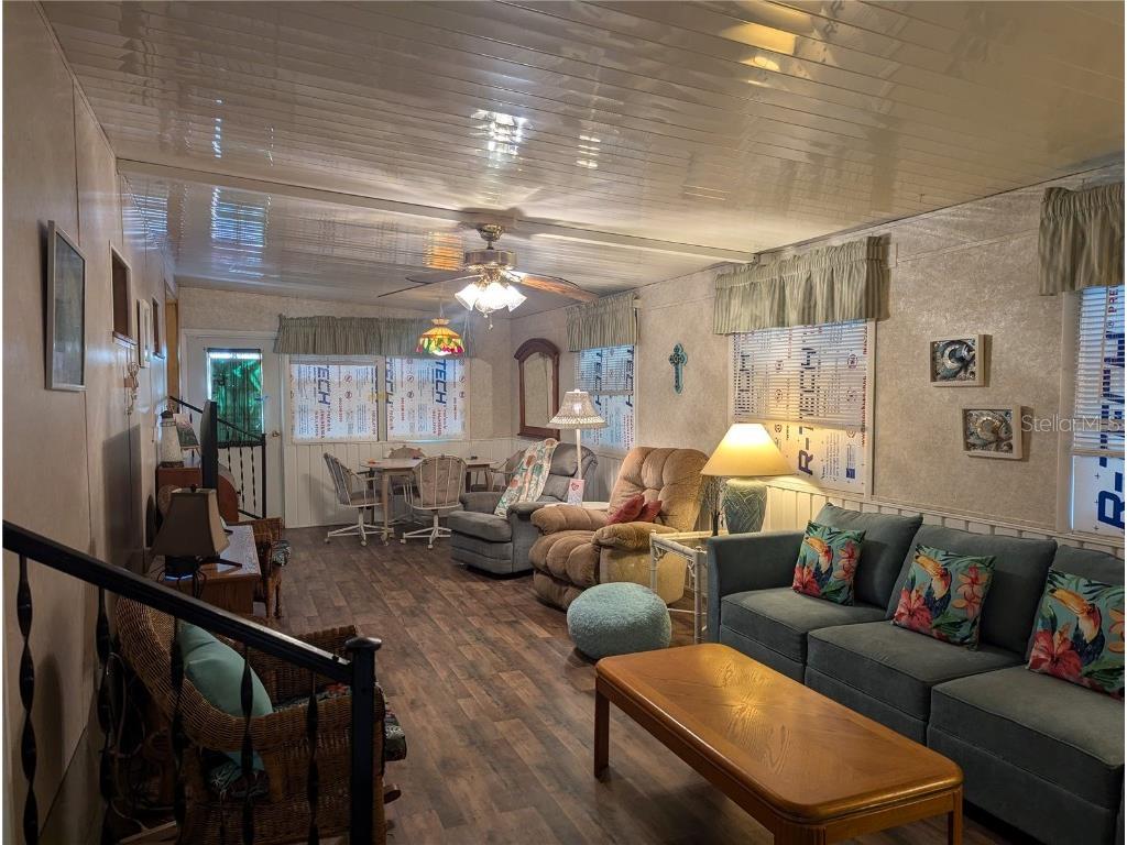 79 Saddlebag Trail Lake Wales FL 33898 K4902999 image8