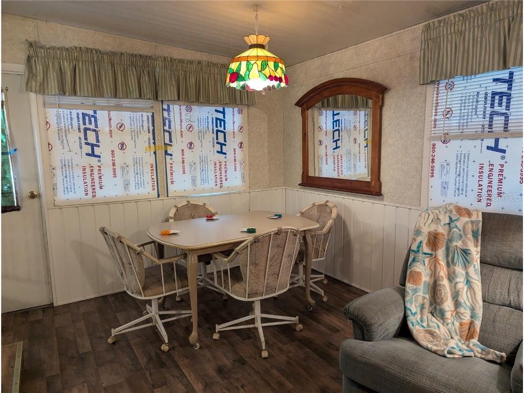 79 Saddlebag Trail Lake Wales FL 33898 K4902999 image9