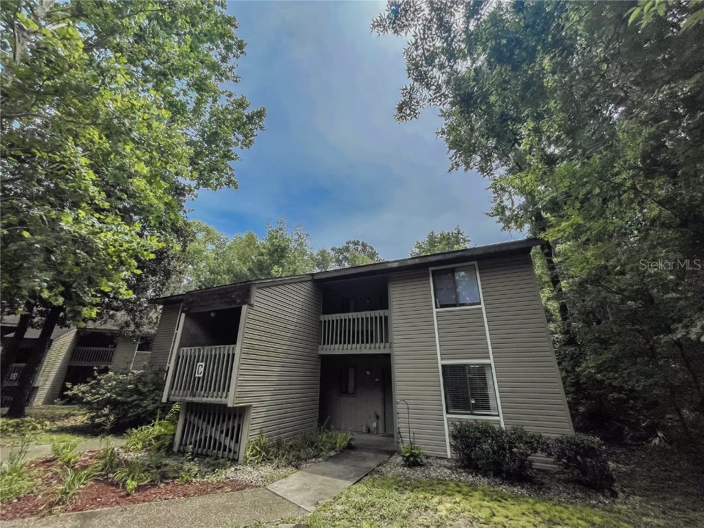 79 SE 16th Avenue #C202 Gainesville FL 32601 GC514346 image1