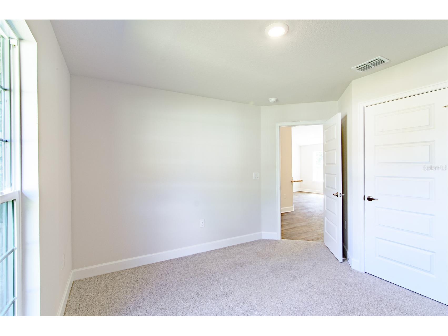 79 Slumber Meadow Trail Palm Coast FL 32164 FC317523 image11