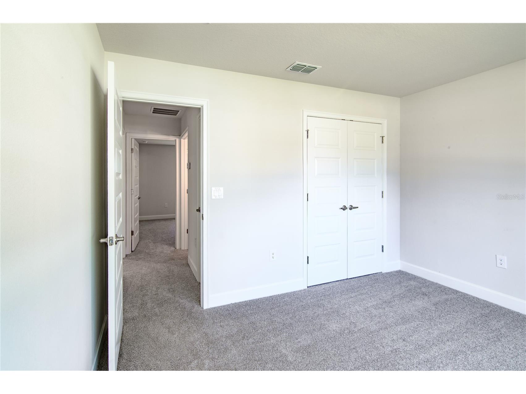 79 Slumber Meadow Trail Palm Coast FL 32164 FC317523 image12