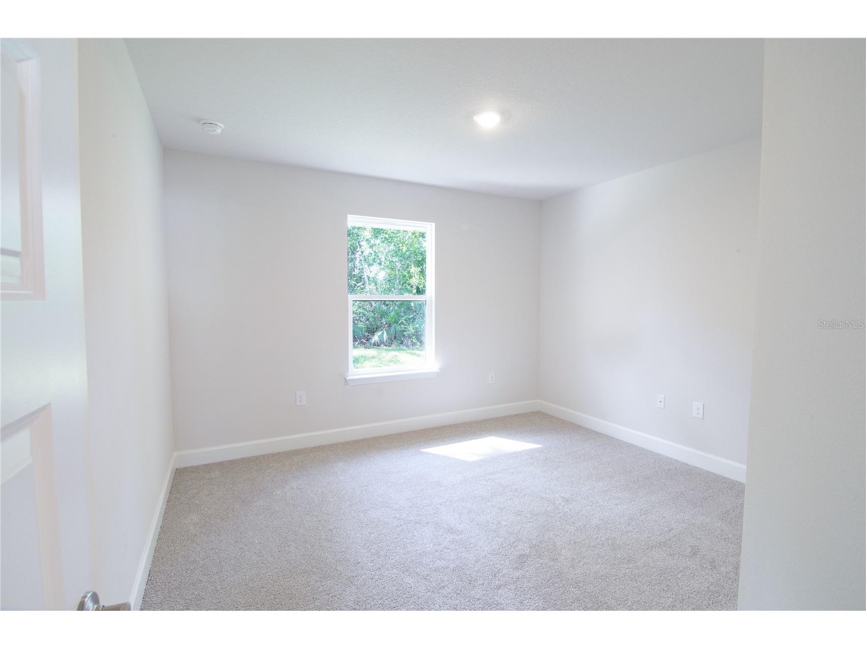 79 Slumber Meadow Trail Palm Coast FL 32164 FC317523 image13