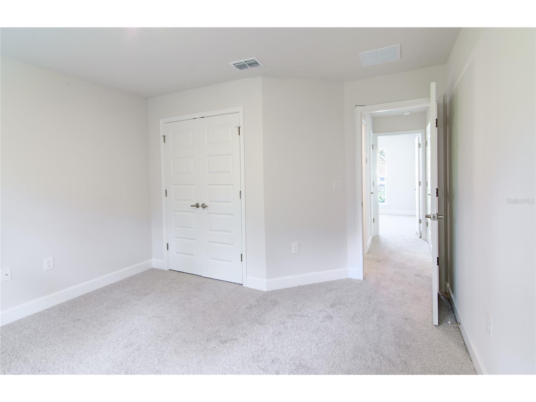 79 Slumber Meadow Trail Palm Coast FL 32164 FC317523 image14