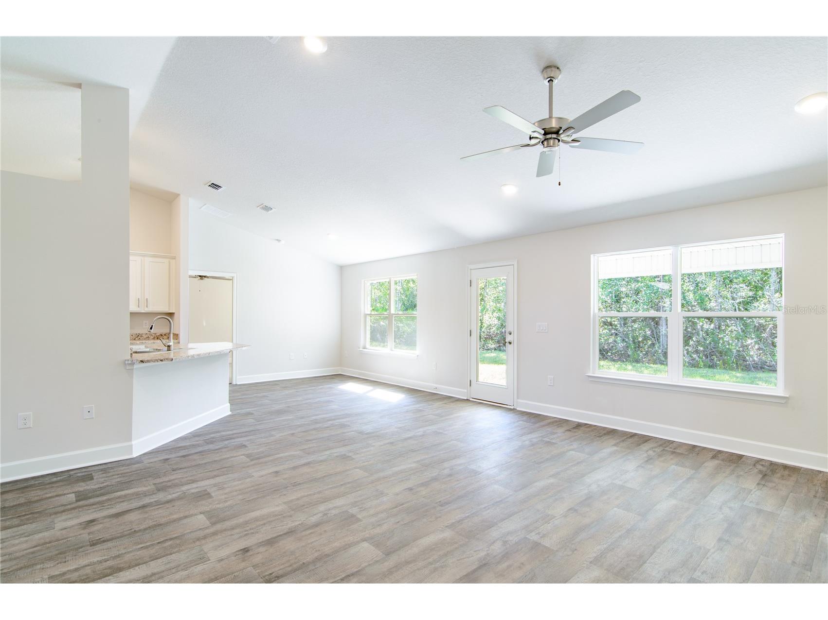 79 Slumber Meadow Trail Palm Coast FL 32164 FC317523 image15