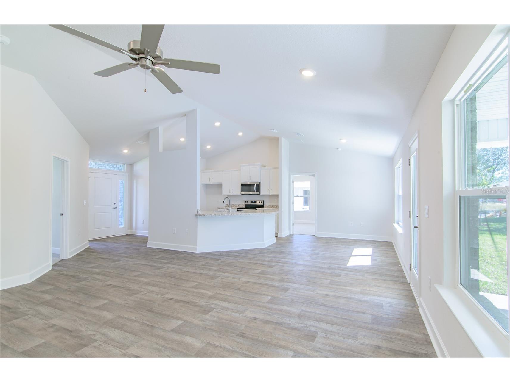 79 Slumber Meadow Trail Palm Coast FL 32164 FC317523 image16