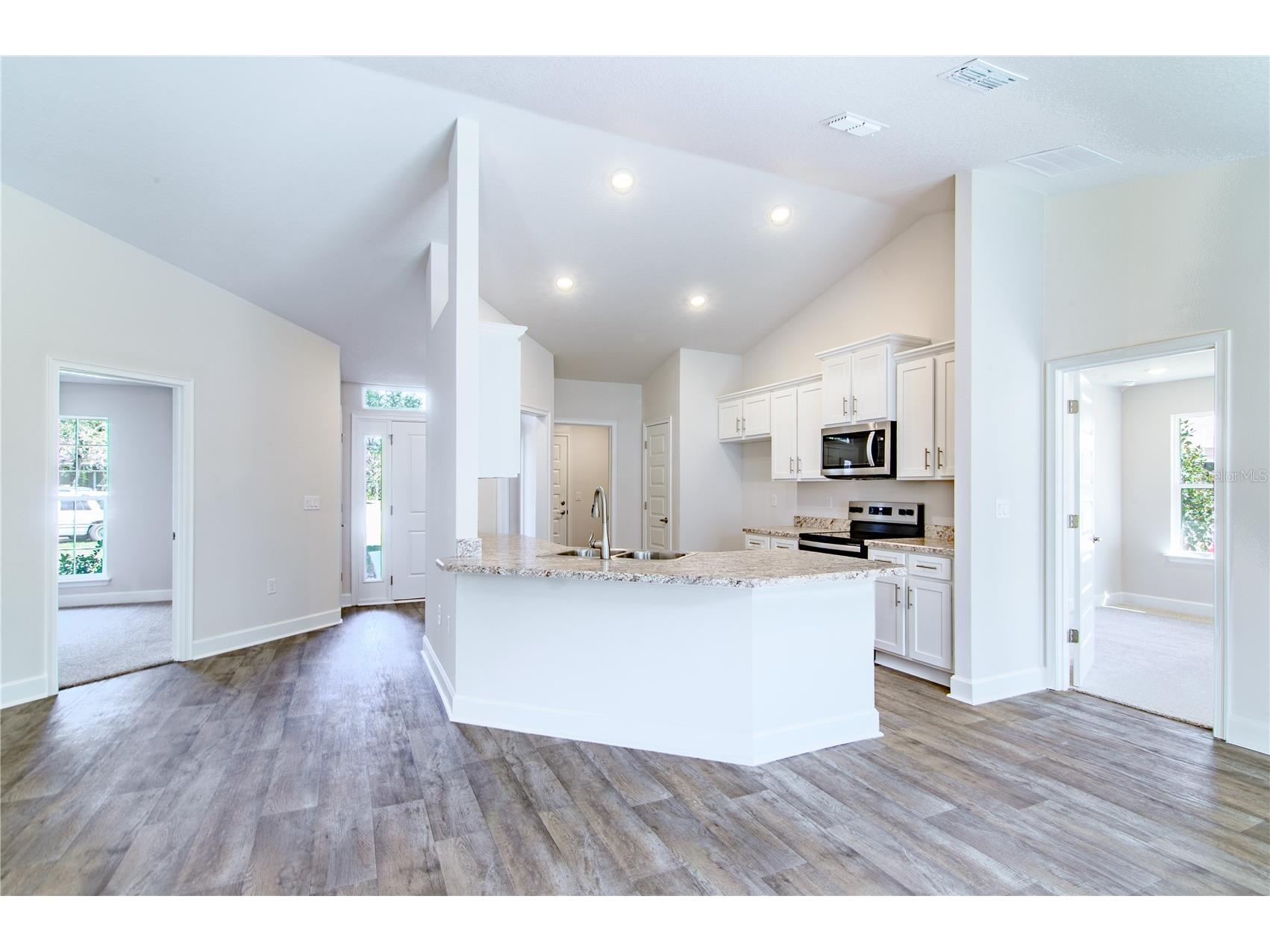 79 Slumber Meadow Trail Palm Coast FL 32164 FC317523 image17