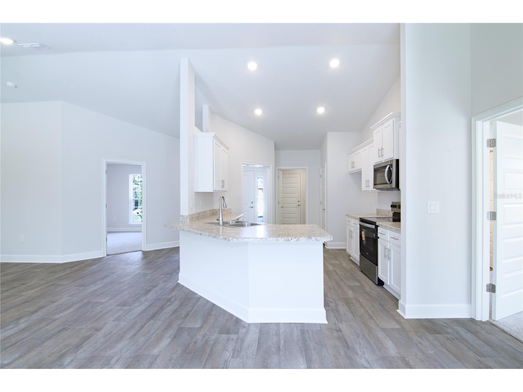 79 Slumber Meadow Trail Palm Coast FL 32164 FC317523 image18