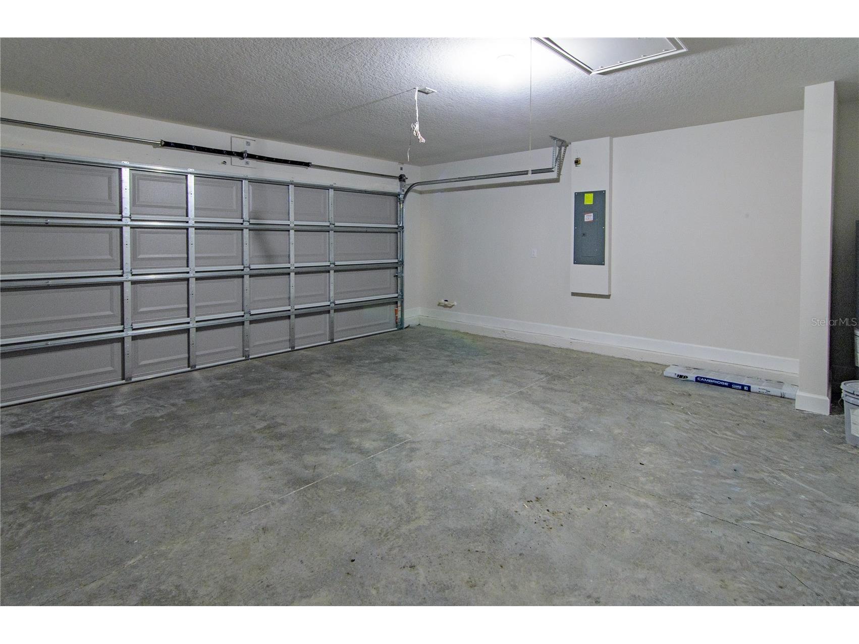 79 Slumber Meadow Trail Palm Coast FL 32164 FC317523 image20