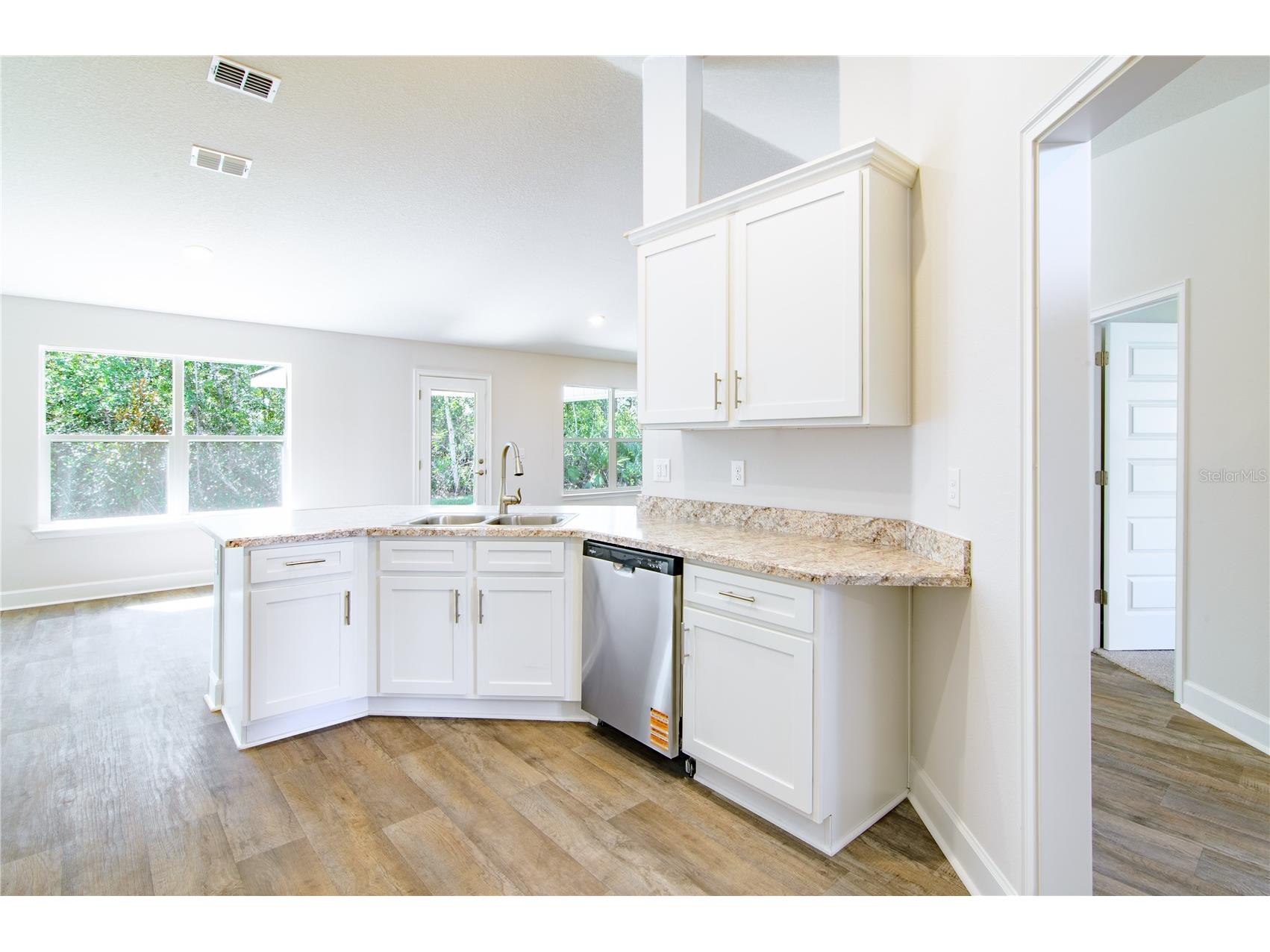 79 Slumber Meadow Trail Palm Coast FL 32164 FC317523 image21