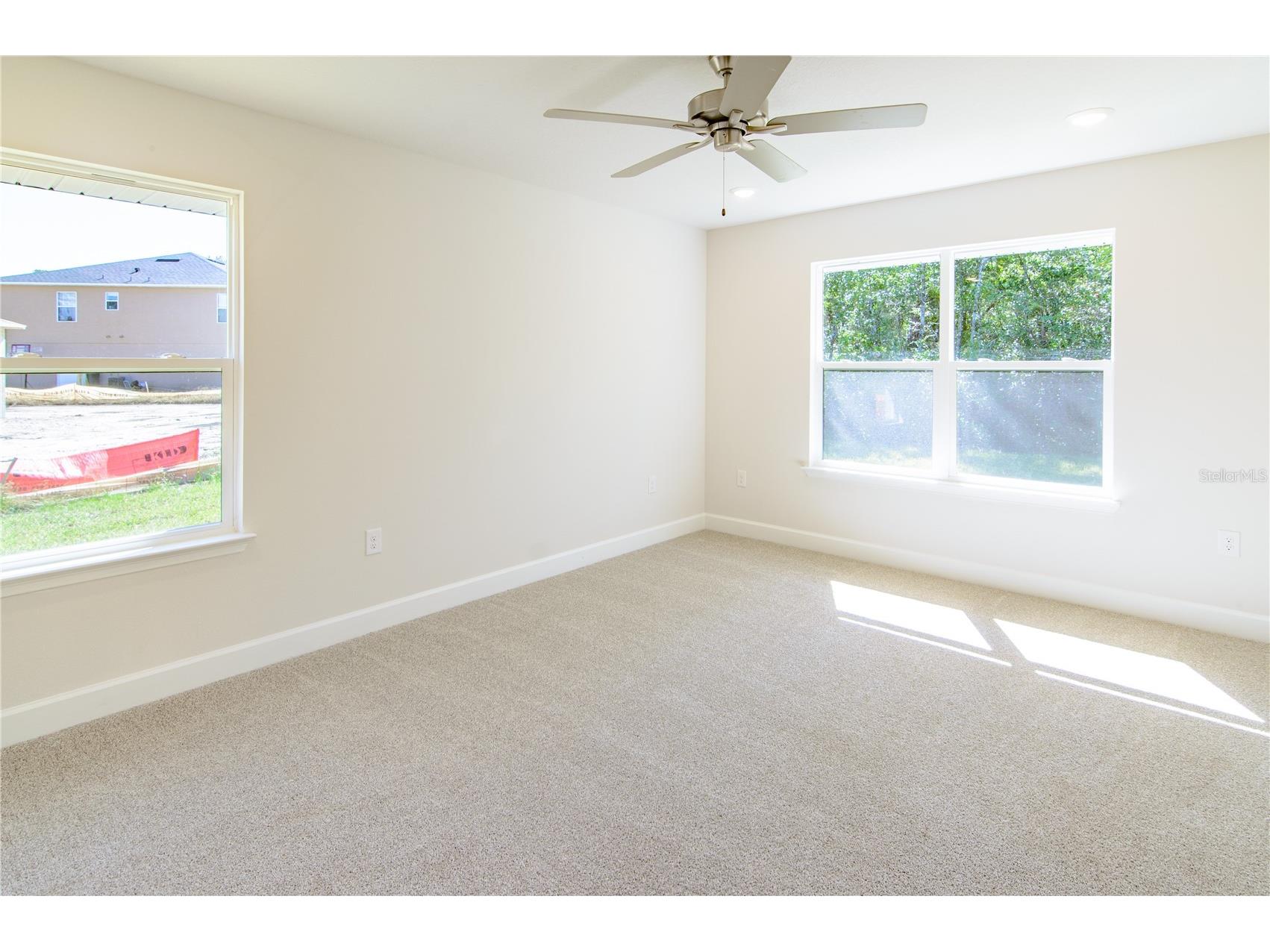 79 Slumber Meadow Trail Palm Coast FL 32164 FC317523 image22