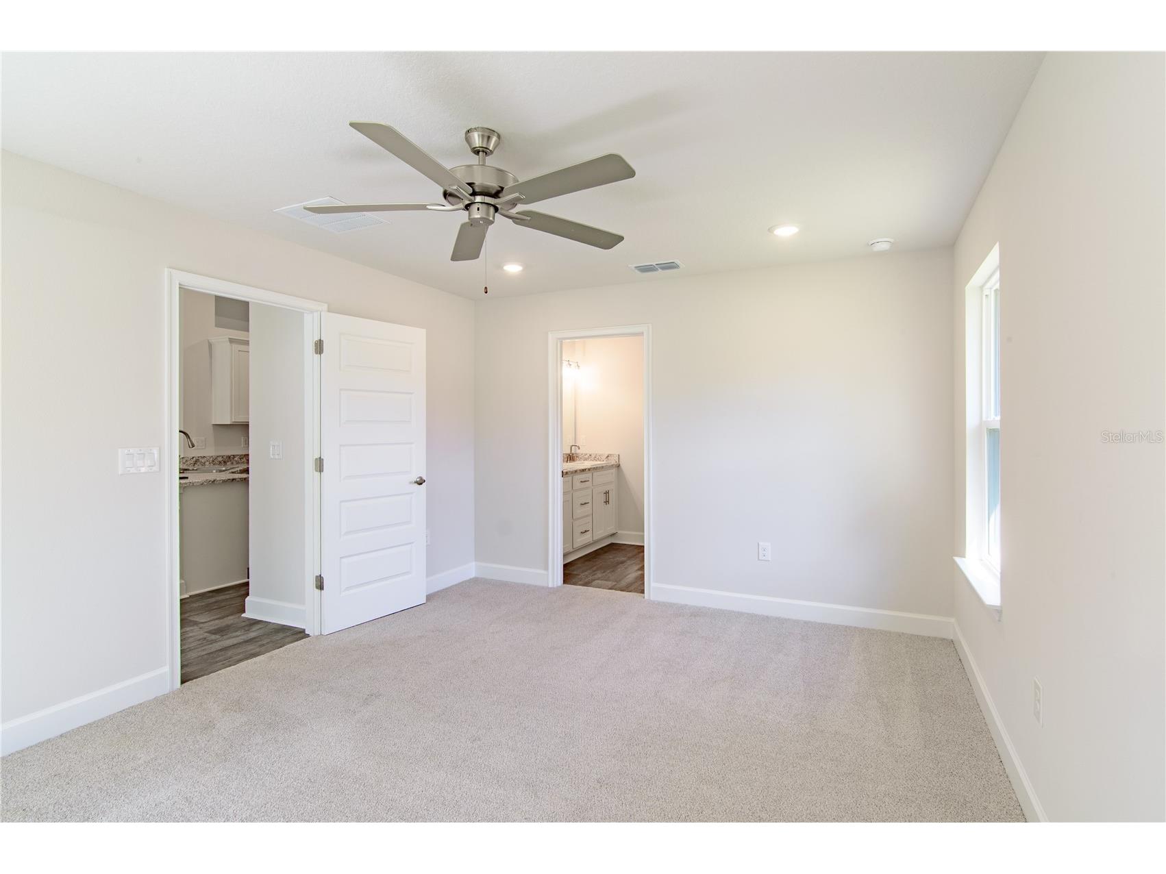 79 Slumber Meadow Trail Palm Coast FL 32164 FC317523 image23