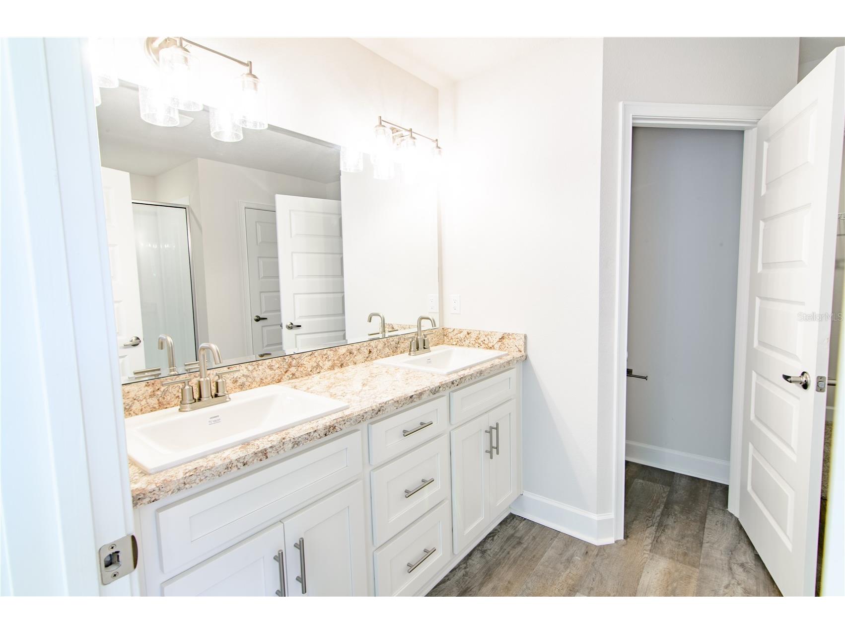 79 Slumber Meadow Trail Palm Coast FL 32164 FC317523 image24