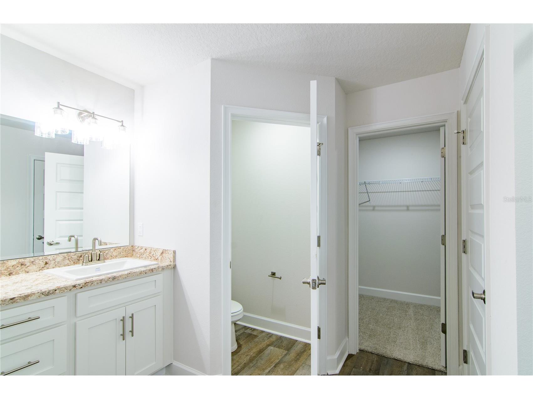 79 Slumber Meadow Trail Palm Coast FL 32164 FC317523 image25