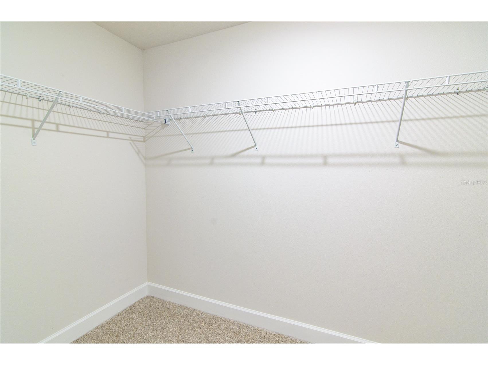 79 Slumber Meadow Trail Palm Coast FL 32164 FC317523 image26