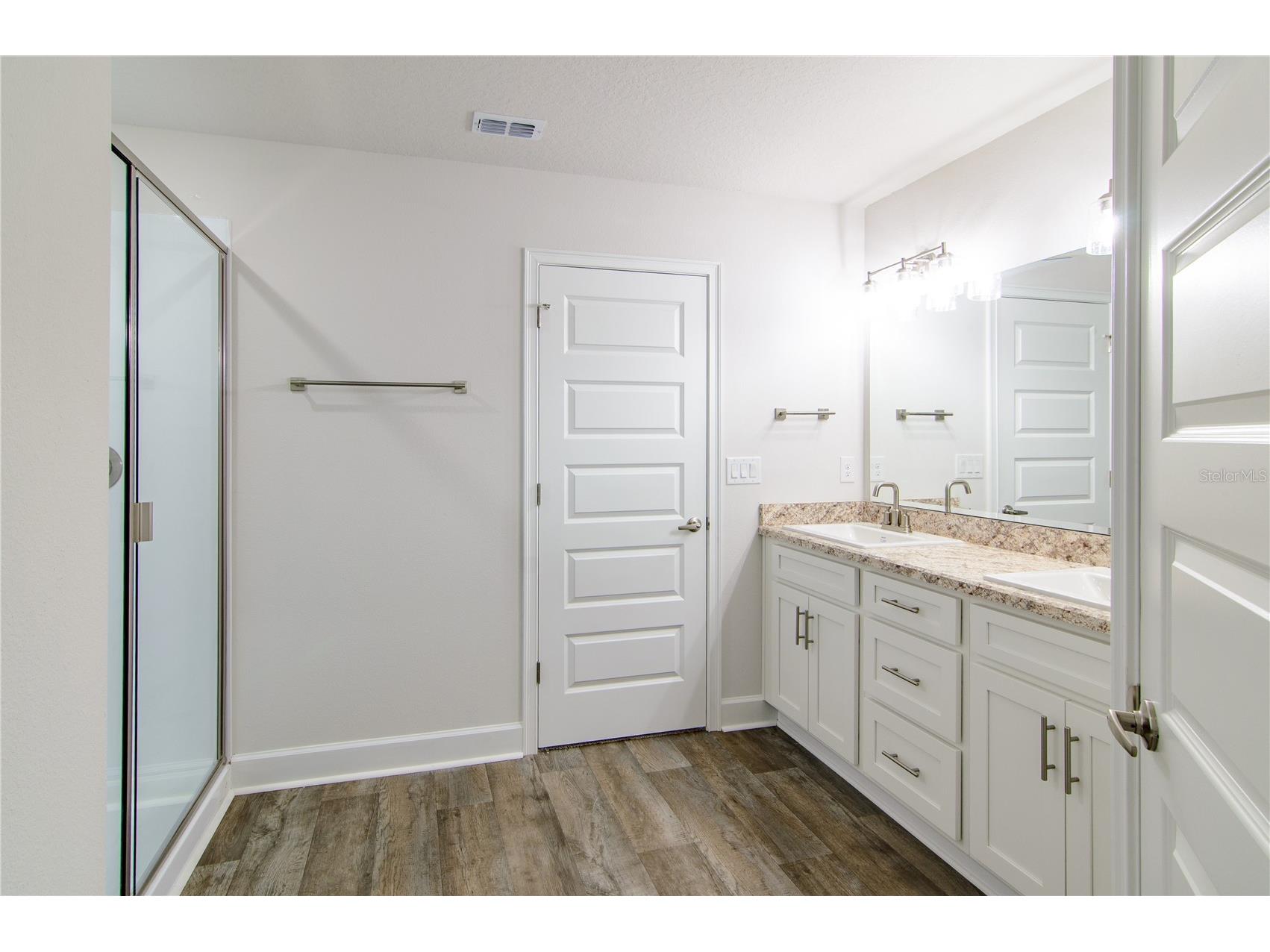 79 Slumber Meadow Trail Palm Coast FL 32164 FC317523 image27