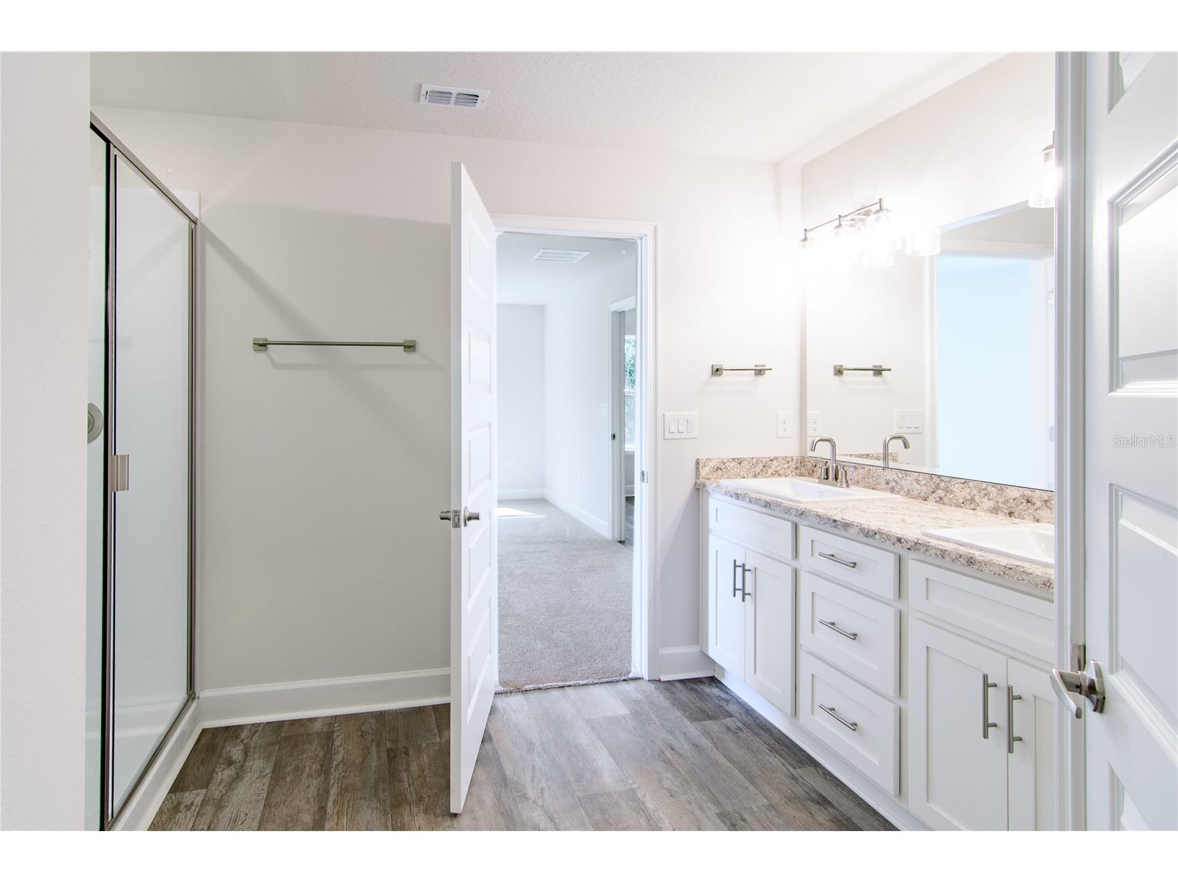 79 Slumber Meadow Trail Palm Coast FL 32164 FC317523 image28