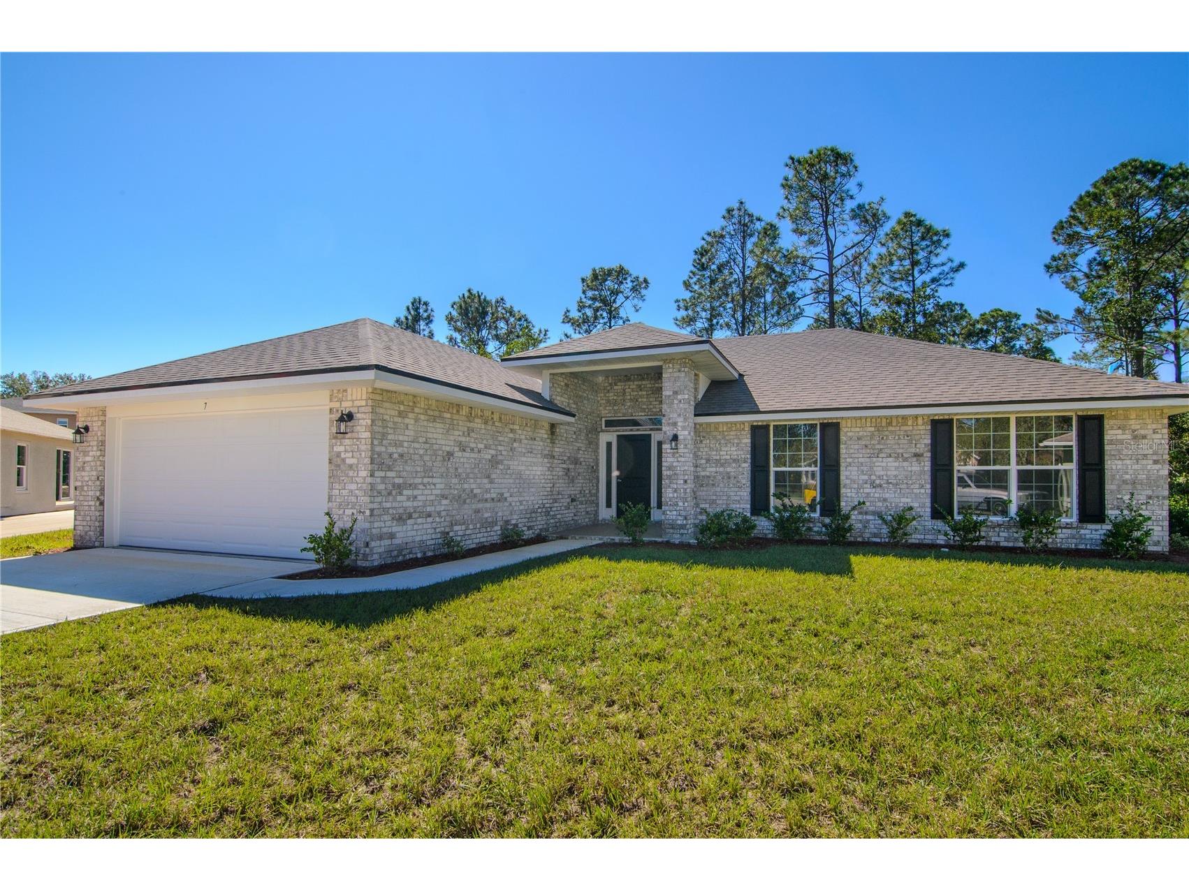 79 Slumber Meadow Trail Palm Coast FL 32164 FC317523 image3