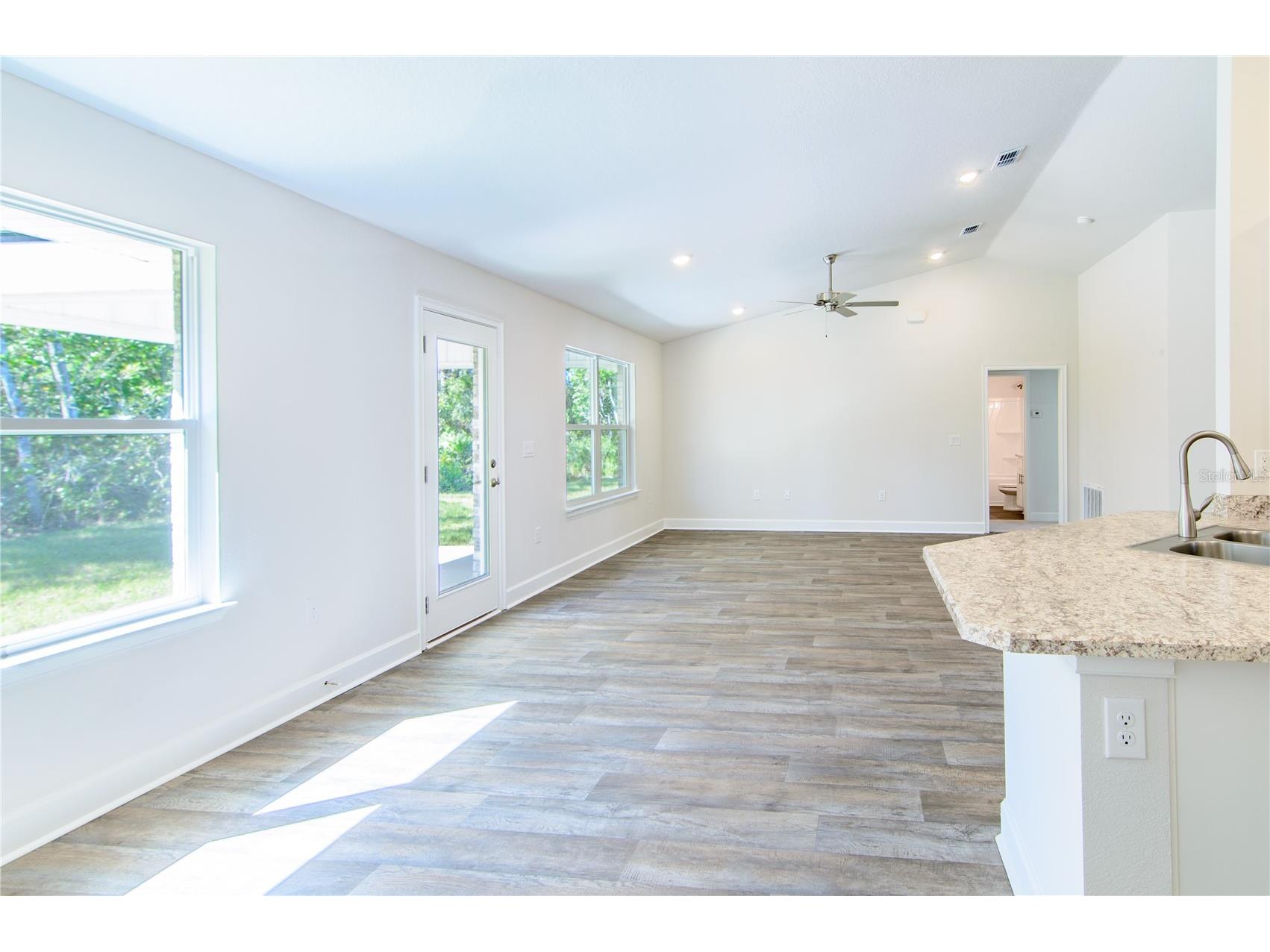 79 Slumber Meadow Trail Palm Coast FL 32164 FC317523 image30