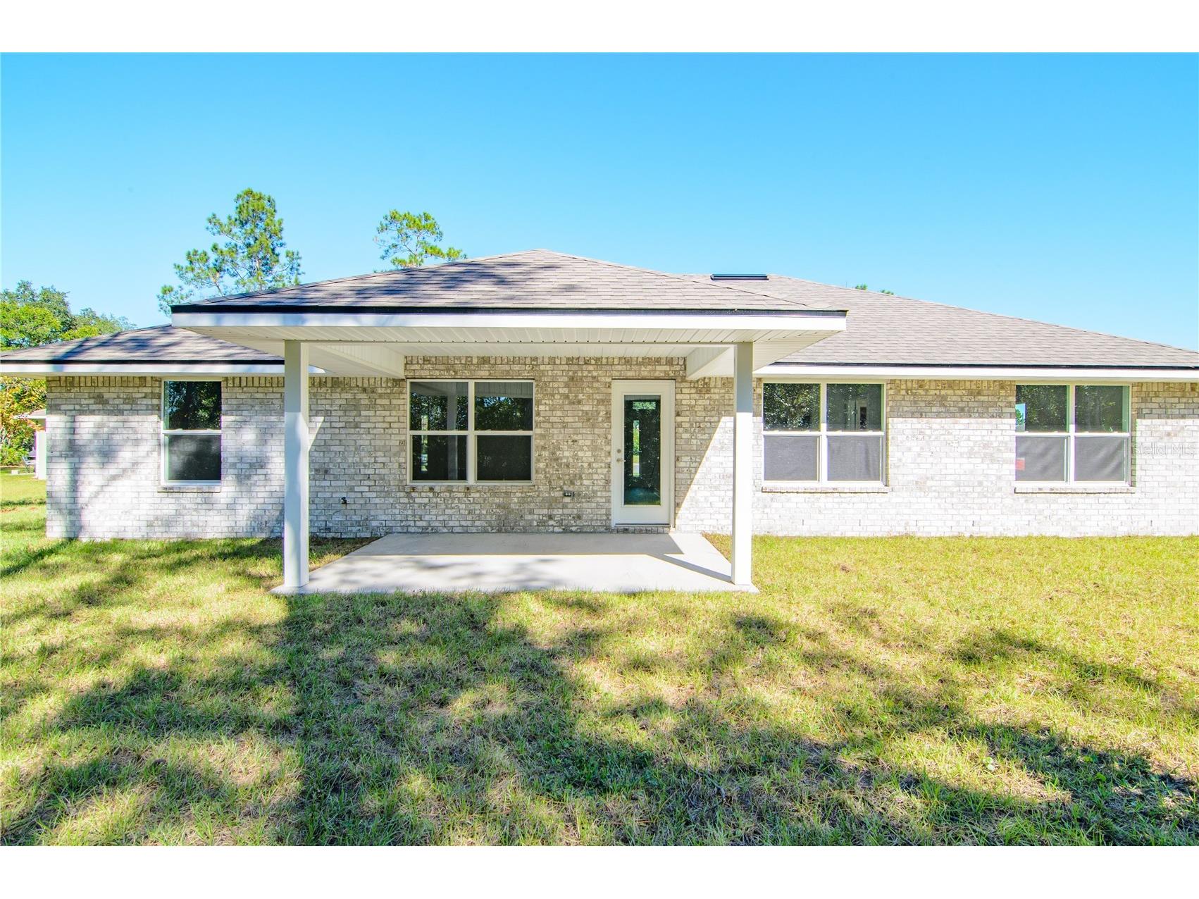 79 Slumber Meadow Trail Palm Coast FL 32164 FC317523 image32