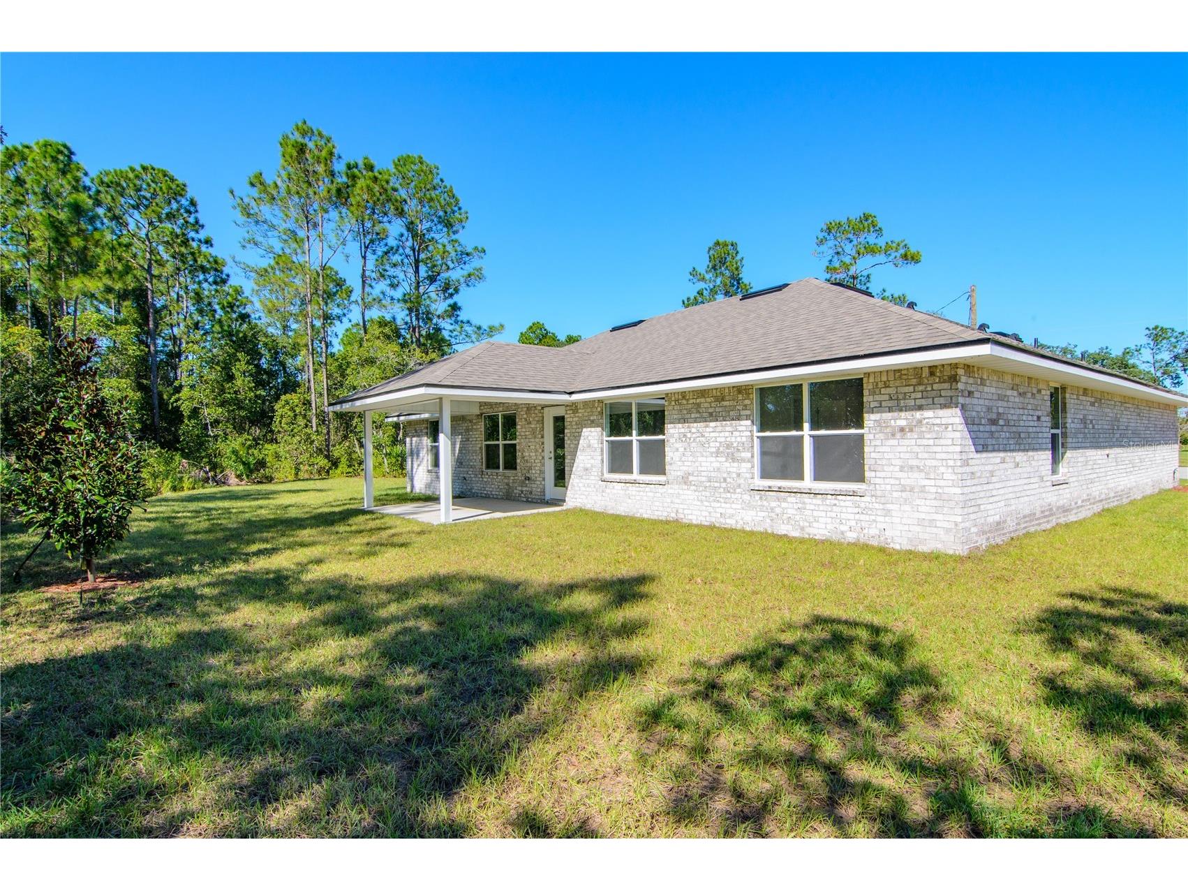 79 Slumber Meadow Trail Palm Coast FL 32164 FC317523 image33