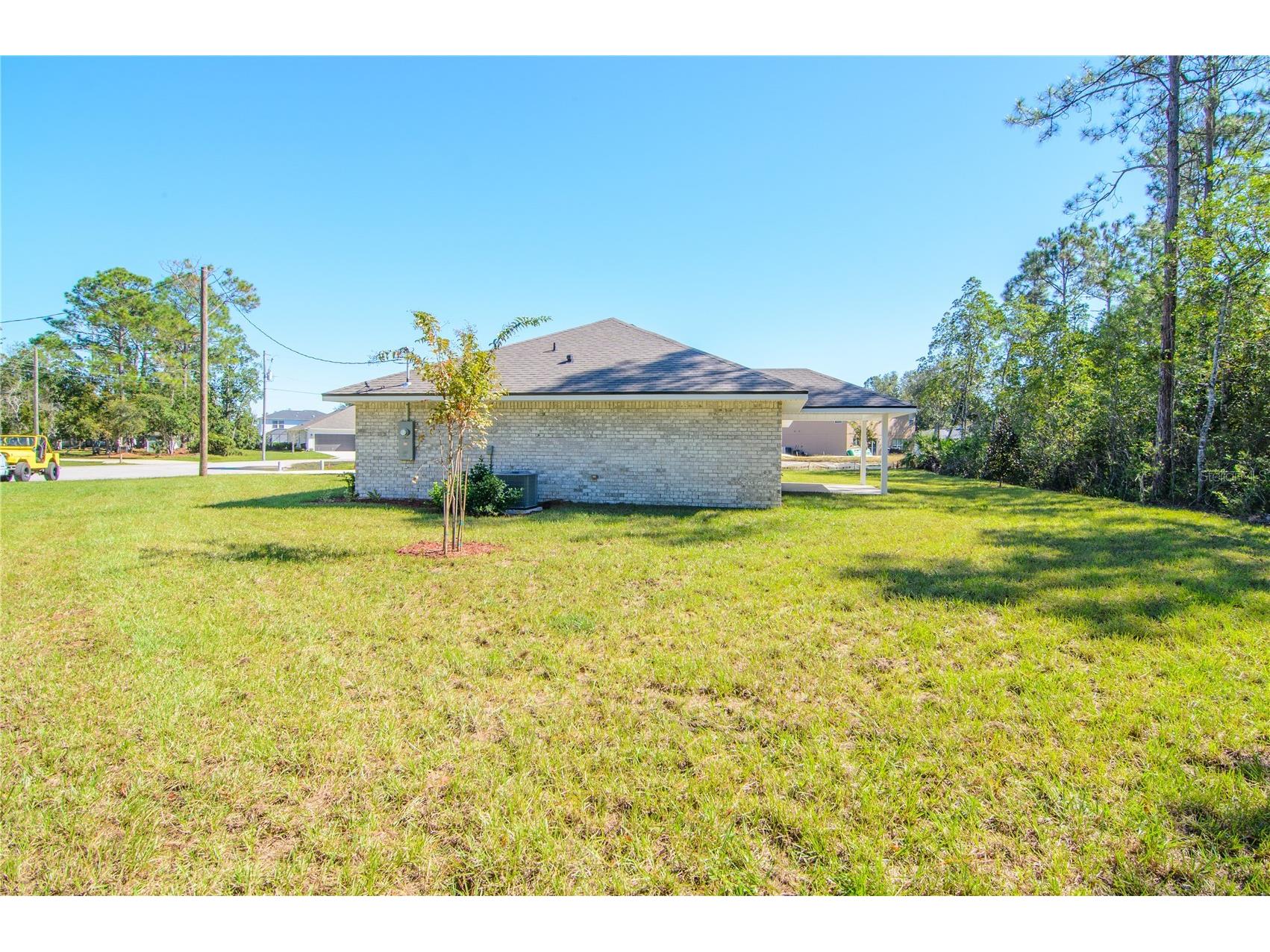 79 Slumber Meadow Trail Palm Coast FL 32164 FC317523 image35
