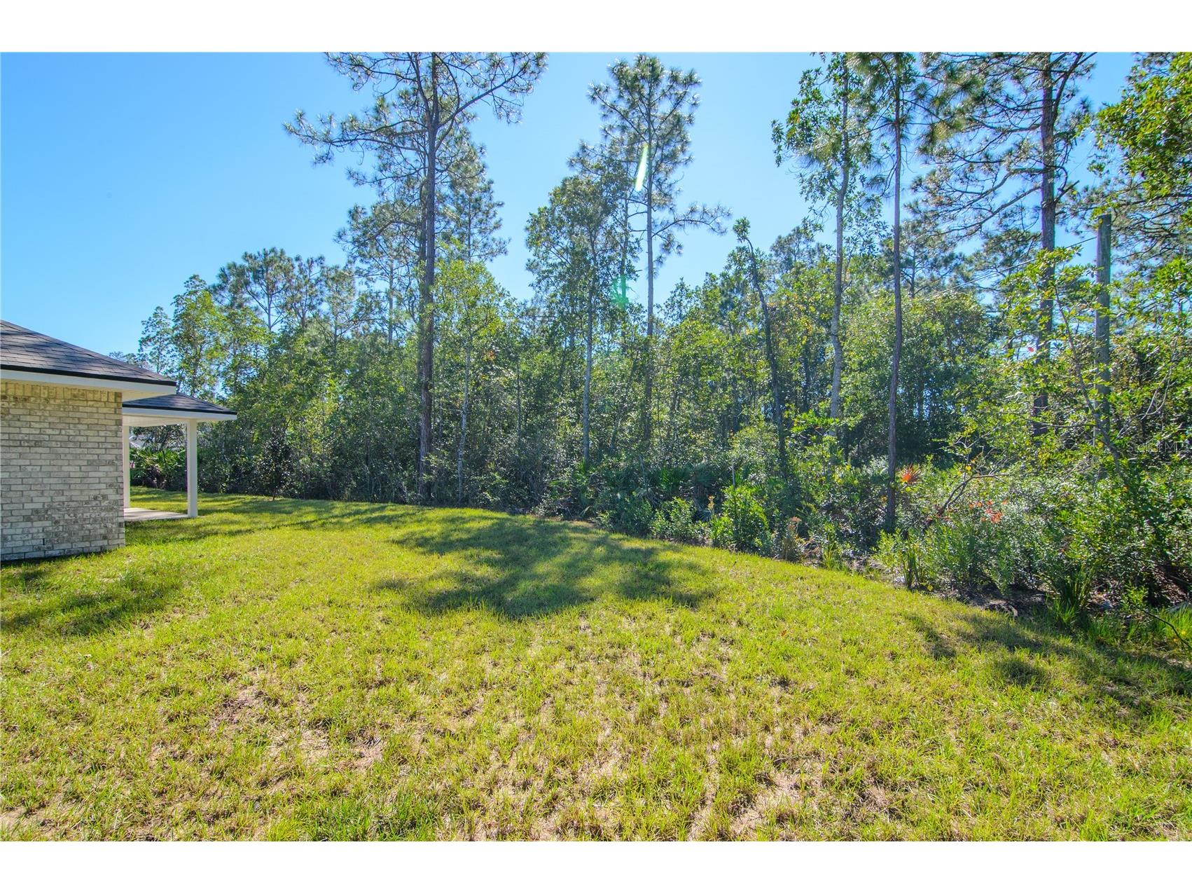 79 Slumber Meadow Trail Palm Coast FL 32164 FC317523 image36