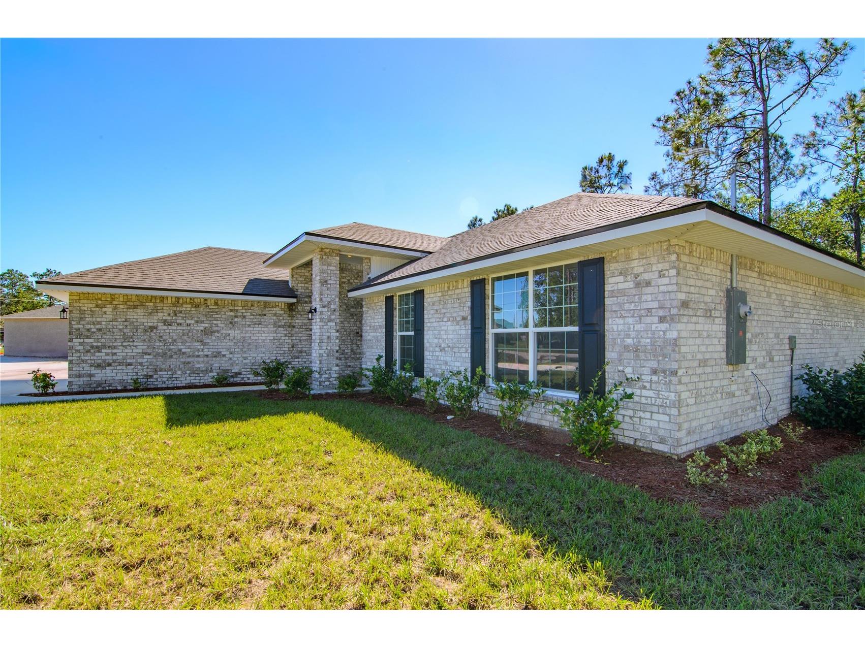 79 Slumber Meadow Trail Palm Coast FL 32164 FC317523 image4