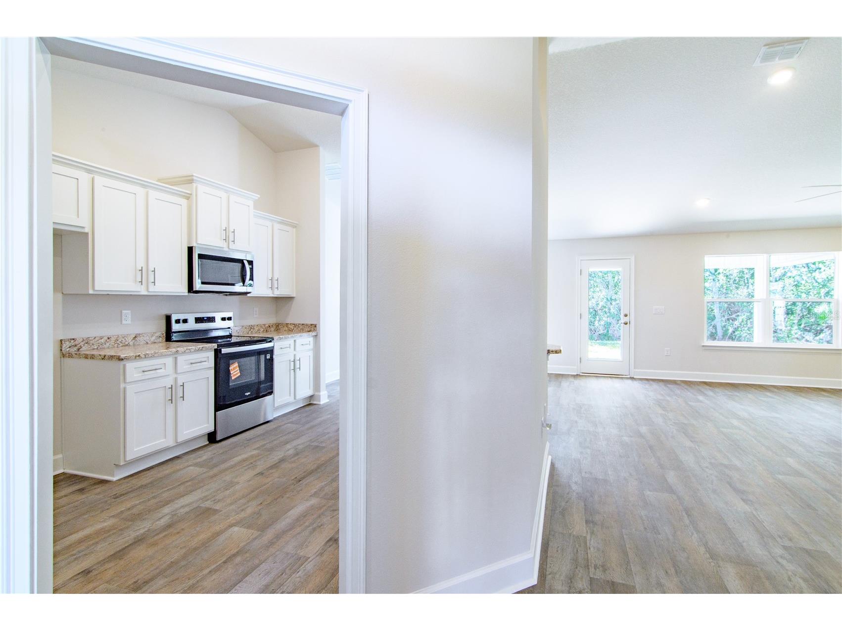 79 Slumber Meadow Trail Palm Coast FL 32164 FC317523 image5