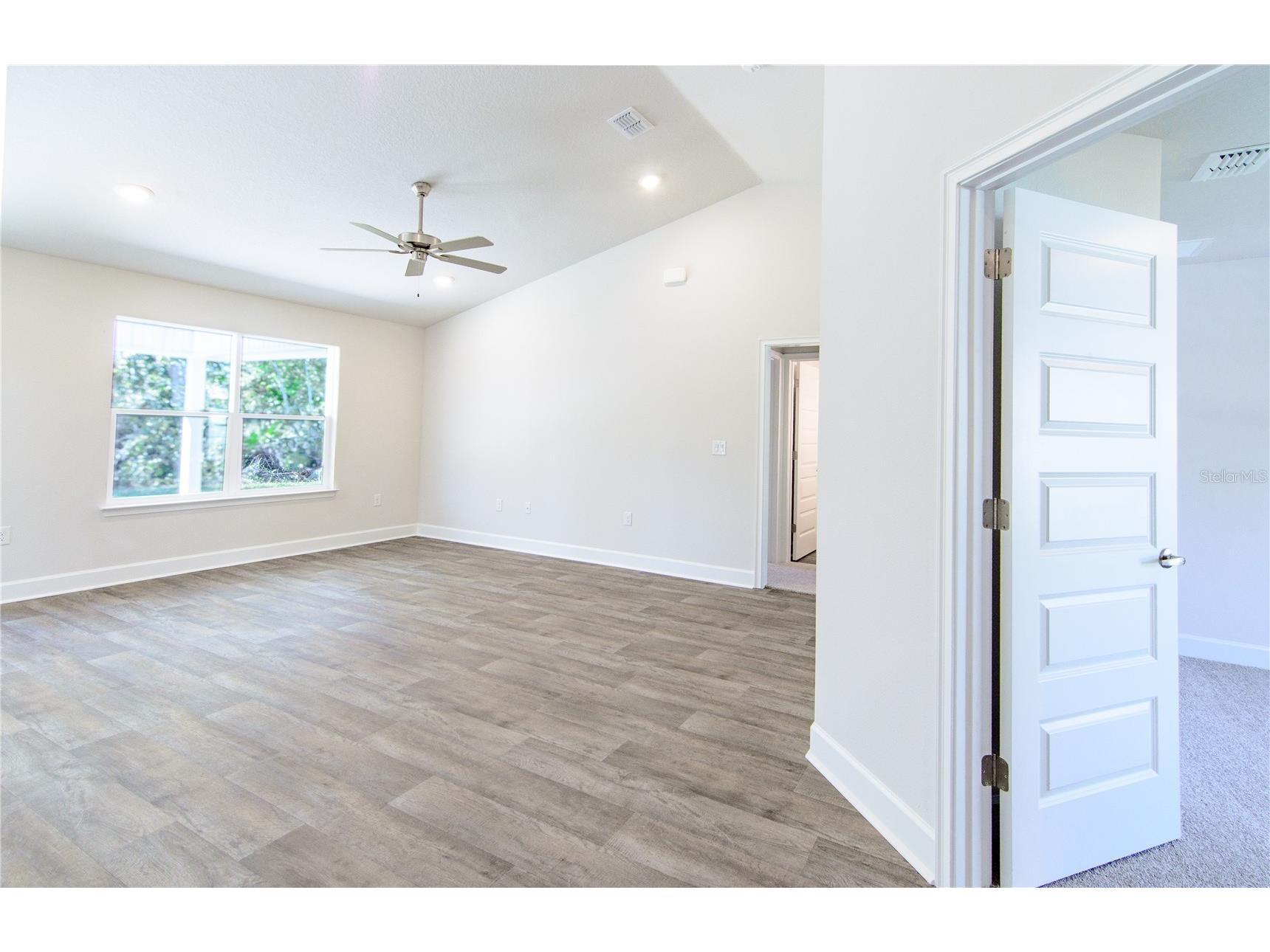 79 Slumber Meadow Trail Palm Coast FL 32164 FC317523 image8