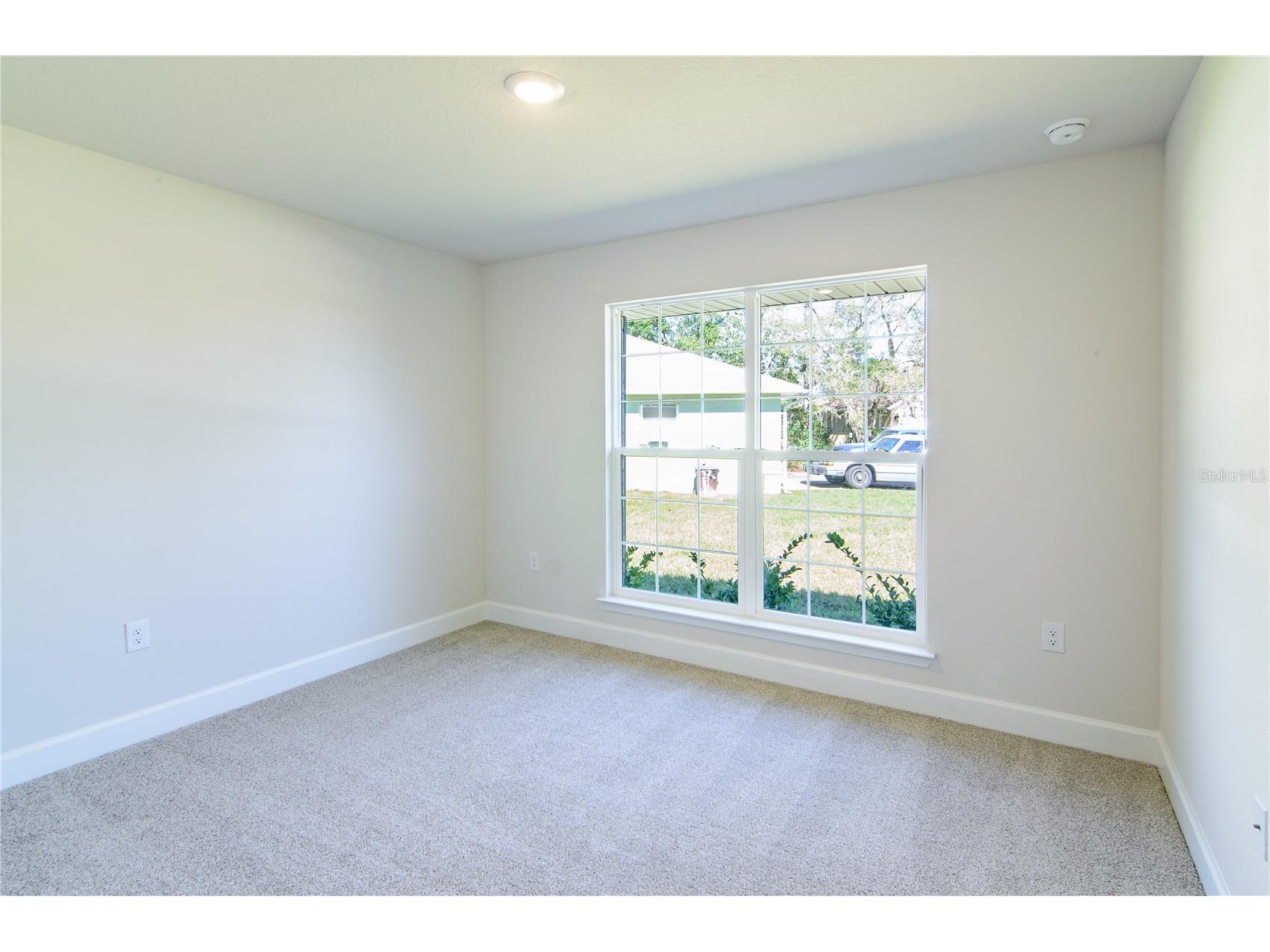 79 Slumber Meadow Trail Palm Coast FL 32164 FC317523 image9