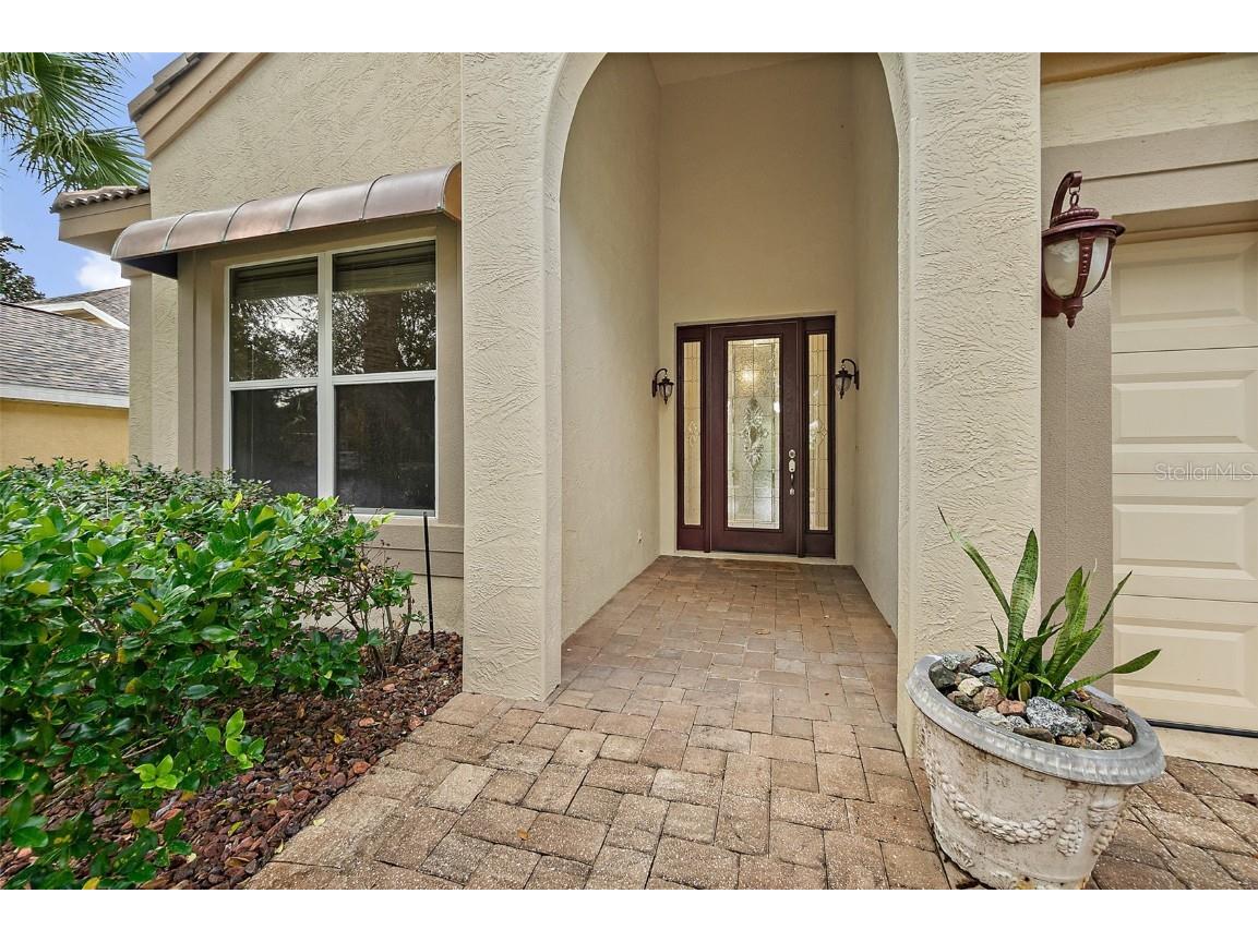 79 Southlake Drive Palm Coast FL 32137 FC314614 image10