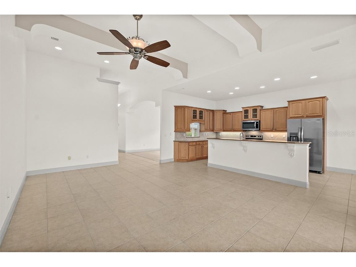 79 Southlake Drive Palm Coast FL 32137 FC314614 image11