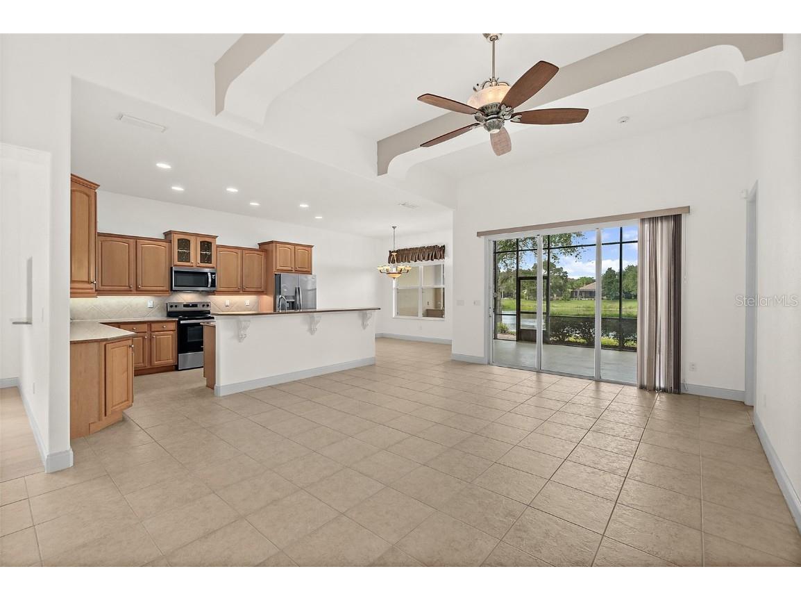 79 Southlake Drive Palm Coast FL 32137 FC314614 image12