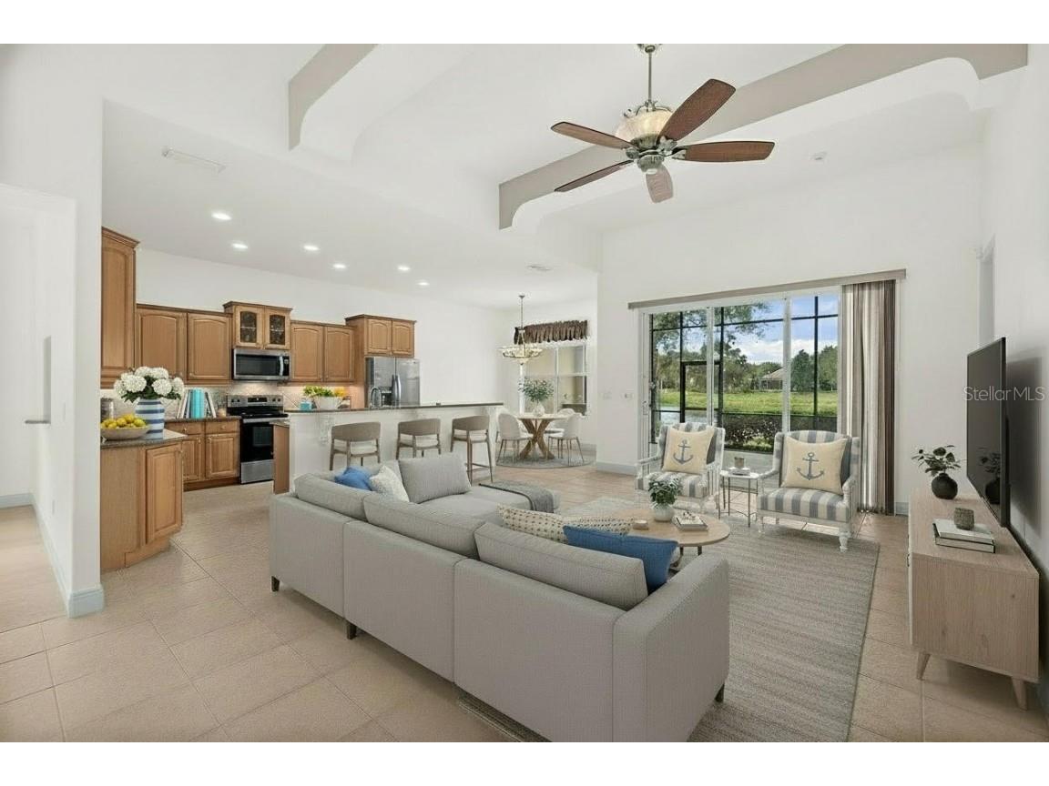 79 Southlake Drive Palm Coast FL 32137 FC314614 image13